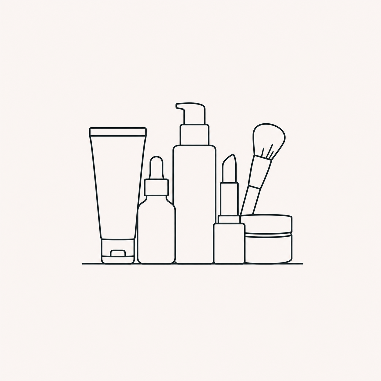 Beauty & Personal Care