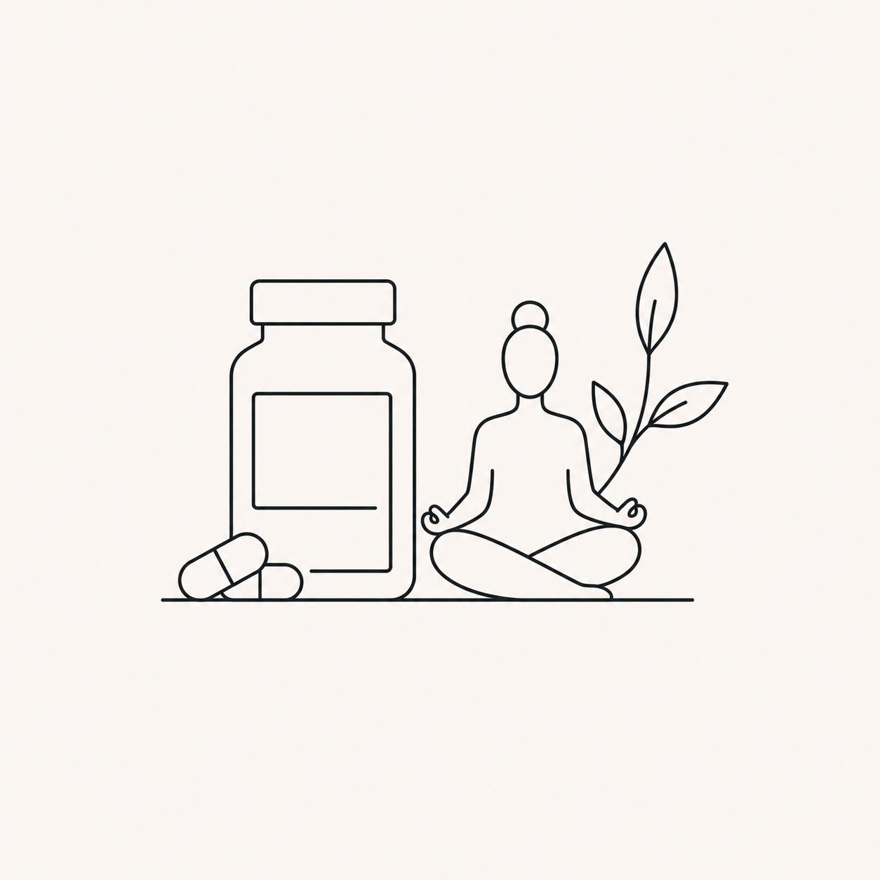 Health & Wellness
