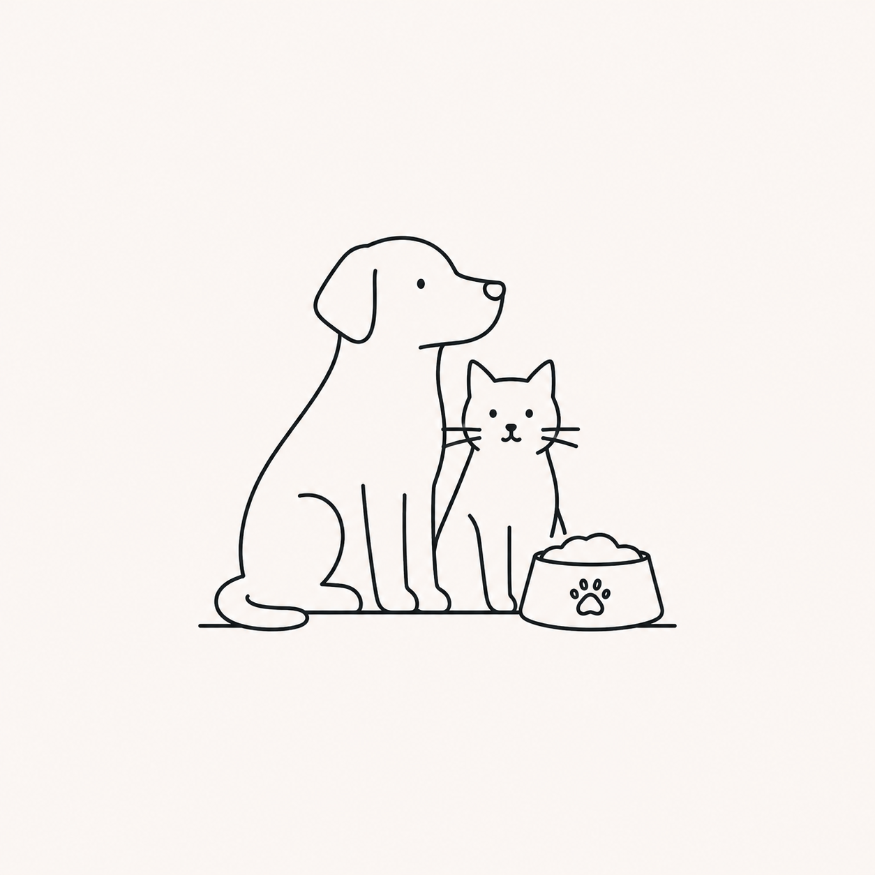 Pet Care